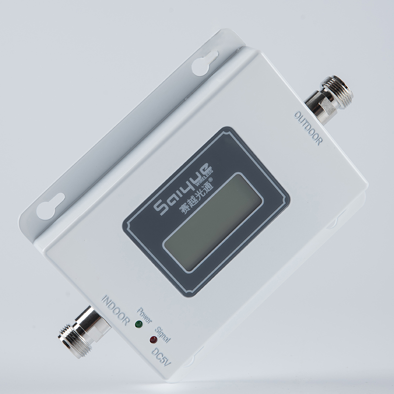 新疆家用配电房机房信号放大器200㎡